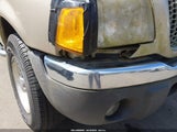 Ford Ranger Edge/Xlt 1FTZR15E91PA72881 снимка