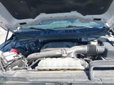 Ford F-150 King Ranch 1FTFW1E82MFA47627 снимка
