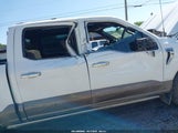Ford F-150 King Ranch 1FTFW1E82MFA47627 снимка