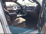 Ford F-150 King Ranch 1FTFW1E82MFA47627 снимка