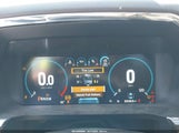 Ford F-150 King Ranch 1FTFW1E82MFA47627 снимка