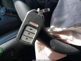 Honda Cr-V Ex 2HKRM4H56FH679609 снимка