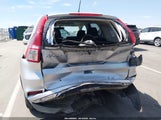 Honda Cr-V Ex 2HKRM4H56FH679609 снимка