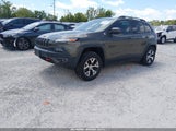 Jeep Cherokee Trailhawk 1C4PJMBS1FW520702 снимка
