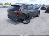 Jeep Cherokee Trailhawk 1C4PJMBS1FW520702 снимка