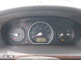 Hyundai Sonata Gls 5NPET46C17H202865 снимка