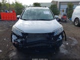 Honda Cr-V Ex-L 5J6RM4H74GL041500 снимка