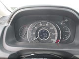 Honda Cr-V Ex-L 5J6RM4H74GL041500 снимка