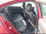 Chevrolet Cruze Ltz 1G1PH5SC2C7339312 снимка