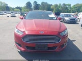 Ford Fusion Titanium 3FA6P0K94GR361300 fotografie