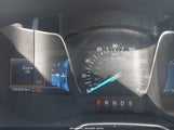 Ford Fusion Titanium 3FA6P0K94GR361300 снимка