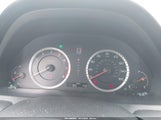 Honda Accord 3.5 Ex-L 1HGCP3F80BA019041 fotografie