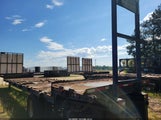 Miniaturka zdjęcia 5