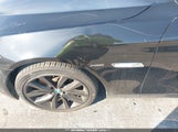 BMW 535I xDrive WBAFU7C55BC878553 снимка