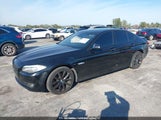 BMW 535I xDrive WBAFU7C55BC878553 снимка