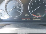 BMW 535I xDrive WBAFU7C55BC878553 снимка