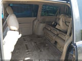 Honda Odyssey Ex-L 5FNRL38635B102409 снимка
