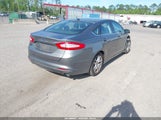 Ford Fusion Se 1FA6P0H77E5402993 снимка