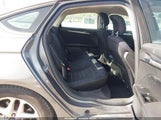 Ford Fusion Se 1FA6P0H77E5402993 снимка