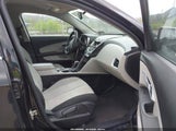 Chevrolet Equinox Ls 2CNFLCEC6B6246417 fotografie