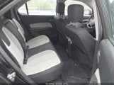 Chevrolet Equinox Ls 2CNFLCEC6B6246417 снимка