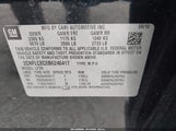 Chevrolet Equinox Ls 2CNFLCEC6B6246417 fotografie