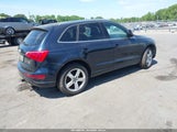Audi Q5 2.0T Premium WA1LFAFP5BA050888 снимка