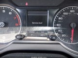Audi Q5 2.0T Premium WA1LFAFP5BA050888 снимка