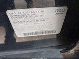 Audi Q5 2.0T Premium WA1LFAFP5BA050888 снимка