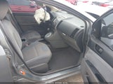 Nissan Sentra 2.0 3N1AB61EX8L728387 снимка