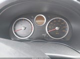 Nissan Sentra 2.0 3N1AB61EX8L728387 снимка