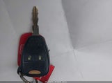 Miniaturka zdjęcia 11