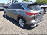 Infiniti Qx50 3PCAJ5M30KF107959 снимка