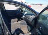 Nissan Versa 1.6 Sv 3N1CN7AP8FL887798 снимка