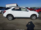 Chevrolet Equinox Lt 2GNALCEK0H1548336 снимка