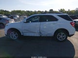 Chevrolet Equinox Lt 2GNALCEK0H1548336 снимка