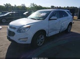 Chevrolet Equinox Lt 2GNALCEK0H1548336 снимка