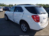 Chevrolet Equinox Lt 2GNALCEK0H1548336 снимка