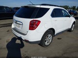 Chevrolet Equinox Lt 2GNALCEK0H1548336 снимка