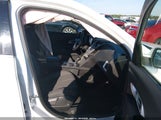 Chevrolet Equinox Lt 2GNALCEK0H1548336 снимка