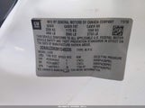 Chevrolet Equinox Lt 2GNALCEK0H1548336 снимка