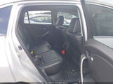 Miniaturka zdjęcia 8