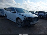 Audi Q7 WA1LAAF79KD005840 fotografie