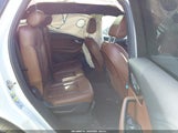 Audi Q7 WA1LAAF79KD005840 fotografie