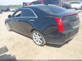 Cadillac Ats Standard 1G6AG5RXXG0169517 photo