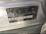 Toyota Rav4 Xle 2T3W1RFV8RC259604 снимка