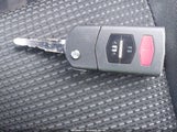 Mazda Mazda3 I Touring JM1BL1L88C1537124 снимка