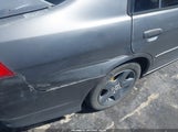 Honda Civic Ex 2HGES25734H597410 снимка