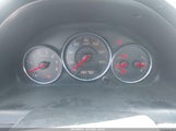 Honda Civic Ex 2HGES25734H597410 снимка