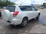 Toyota Rav4 Limited JTMZF31VX95008933 снимка